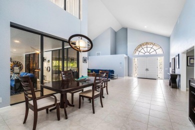 Unmatched Value! $200,000 Under Appraised Value!Executive Home on Eastpointe Country Club in Florida - for sale on GolfHomes.com, golf home, golf lot