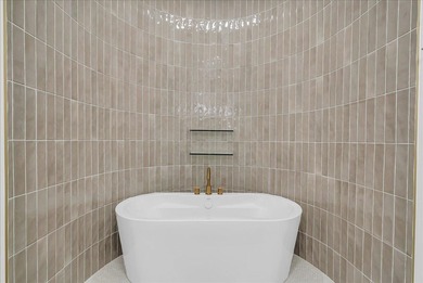 Welcome to 3322 Guide Star Way in the Estates at Sand Hollow on Sand Hollow Golf Resort in Utah - for sale on GolfHomes.com, golf home, golf lot