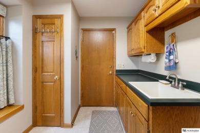 Linda Moy, M: , lindamoy,   - Tee up your dream home on the 3rd on Eagle Run Golf Complex in Nebraska - for sale on GolfHomes.com, golf home, golf lot