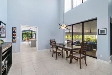 Unmatched Value! $200,000 Under Appraised Value!Executive Home on Eastpointe Country Club in Florida - for sale on GolfHomes.com, golf home, golf lot