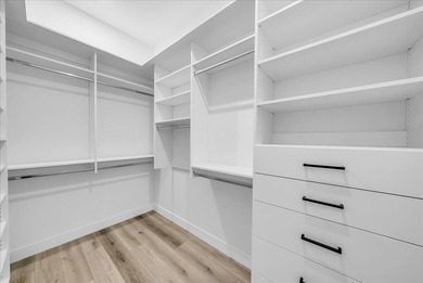 Welcome to 3322 Guide Star Way in the Estates at Sand Hollow on Sand Hollow Golf Resort in Utah - for sale on GolfHomes.com, golf home, golf lot