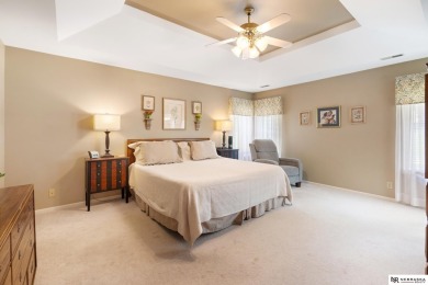Linda Moy, M: , lindamoy,   - Tee up your dream home on the 3rd on Eagle Run Golf Complex in Nebraska - for sale on GolfHomes.com, golf home, golf lot