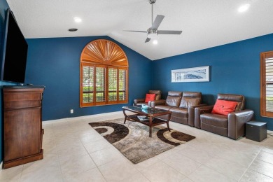 Unmatched Value! $200,000 Under Appraised Value!Executive Home on Eastpointe Country Club in Florida - for sale on GolfHomes.com, golf home, golf lot