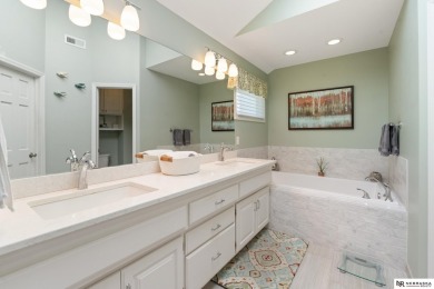 Linda Moy, M: , lindamoy,   - Tee up your dream home on the 3rd on Eagle Run Golf Complex in Nebraska - for sale on GolfHomes.com, golf home, golf lot