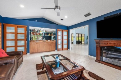 Unmatched Value! $200,000 Under Appraised Value!Executive Home on Eastpointe Country Club in Florida - for sale on GolfHomes.com, golf home, golf lot