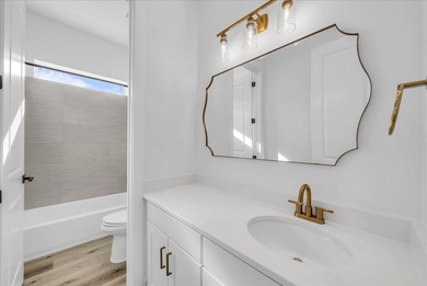 Welcome to 3322 Guide Star Way in the Estates at Sand Hollow on Sand Hollow Golf Resort in Utah - for sale on GolfHomes.com, golf home, golf lot