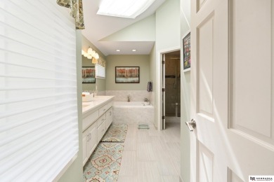 Linda Moy, M: , lindamoy,   - Tee up your dream home on the 3rd on Eagle Run Golf Complex in Nebraska - for sale on GolfHomes.com, golf home, golf lot