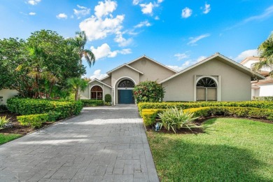 Unmatched Value! $200,000 Under Appraised Value!Executive Home on Eastpointe Country Club in Florida - for sale on GolfHomes.com, golf home, golf lot
