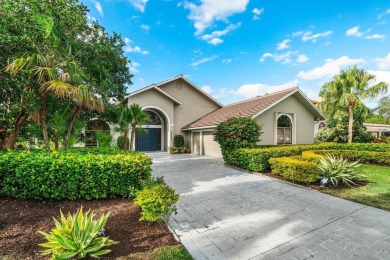 Unmatched Value! $200,000 Under Appraised Value!Executive Home on Eastpointe Country Club in Florida - for sale on GolfHomes.com, golf home, golf lot