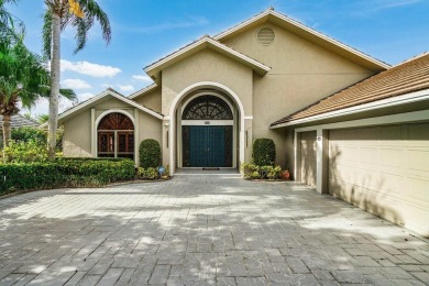 Unmatched Value! $200,000 Under Appraised Value!Executive Home on Eastpointe Country Club in Florida - for sale on GolfHomes.com, golf home, golf lot