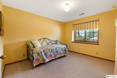 Linda Moy, M: , lindamoy,   - Tee up your dream home on the 3rd on Eagle Run Golf Complex in Nebraska - for sale on GolfHomes.com, golf home, golf lot