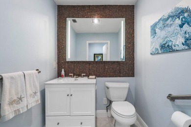 Unmatched Value! $200,000 Under Appraised Value!Executive Home on Eastpointe Country Club in Florida - for sale on GolfHomes.com, golf home, golf lot