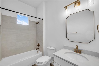 Welcome to 3322 Guide Star Way in the Estates at Sand Hollow on Sand Hollow Golf Resort in Utah - for sale on GolfHomes.com, golf home, golf lot