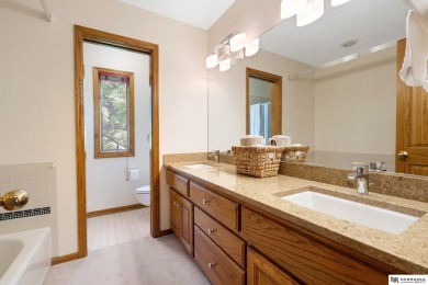 Linda Moy, M: , lindamoy,   - Tee up your dream home on the 3rd on Eagle Run Golf Complex in Nebraska - for sale on GolfHomes.com, golf home, golf lot