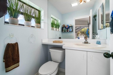 Unmatched Value! $200,000 Under Appraised Value!Executive Home on Eastpointe Country Club in Florida - for sale on GolfHomes.com, golf home, golf lot