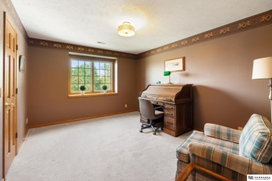 Linda Moy, M: , lindamoy,   - Tee up your dream home on the 3rd on Eagle Run Golf Complex in Nebraska - for sale on GolfHomes.com, golf home, golf lot
