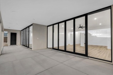 Welcome to 3322 Guide Star Way in the Estates at Sand Hollow on Sand Hollow Golf Resort in Utah - for sale on GolfHomes.com, golf home, golf lot