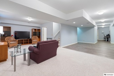 Linda Moy, M: , lindamoy,   - Tee up your dream home on the 3rd on Eagle Run Golf Complex in Nebraska - for sale on GolfHomes.com, golf home, golf lot