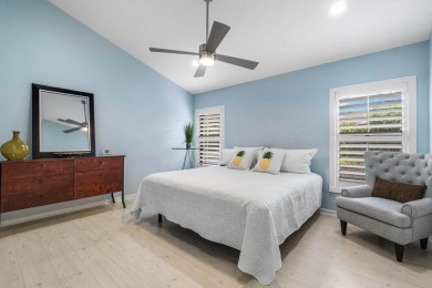 Unmatched Value! $200,000 Under Appraised Value!Executive Home on Eastpointe Country Club in Florida - for sale on GolfHomes.com, golf home, golf lot