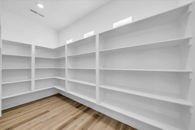 Welcome to 3322 Guide Star Way in the Estates at Sand Hollow on Sand Hollow Golf Resort in Utah - for sale on GolfHomes.com, golf home, golf lot