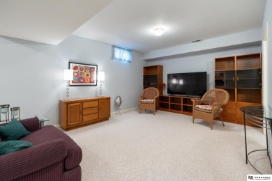 Linda Moy, M: , lindamoy,   - Tee up your dream home on the 3rd on Eagle Run Golf Complex in Nebraska - for sale on GolfHomes.com, golf home, golf lot
