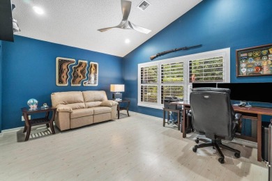 Unmatched Value! $200,000 Under Appraised Value!Executive Home on Eastpointe Country Club in Florida - for sale on GolfHomes.com, golf home, golf lot