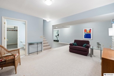 Linda Moy, M: , lindamoy,   - Tee up your dream home on the 3rd on Eagle Run Golf Complex in Nebraska - for sale on GolfHomes.com, golf home, golf lot