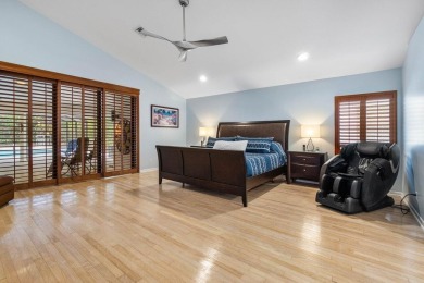 Unmatched Value! $200,000 Under Appraised Value!Executive Home on Eastpointe Country Club in Florida - for sale on GolfHomes.com, golf home, golf lot