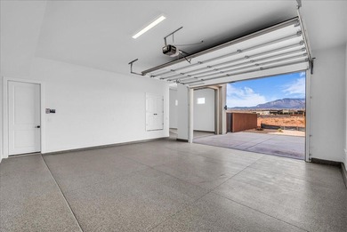 Welcome to 3322 Guide Star Way in the Estates at Sand Hollow on Sand Hollow Golf Resort in Utah - for sale on GolfHomes.com, golf home, golf lot