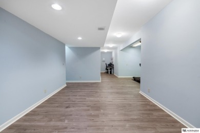Linda Moy, M: , lindamoy,   - Tee up your dream home on the 3rd on Eagle Run Golf Complex in Nebraska - for sale on GolfHomes.com, golf home, golf lot
