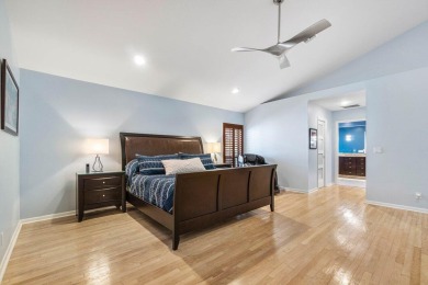 Unmatched Value! $200,000 Under Appraised Value!Executive Home on Eastpointe Country Club in Florida - for sale on GolfHomes.com, golf home, golf lot