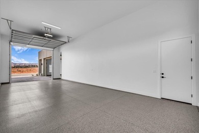 Welcome to 3322 Guide Star Way in the Estates at Sand Hollow on Sand Hollow Golf Resort in Utah - for sale on GolfHomes.com, golf home, golf lot