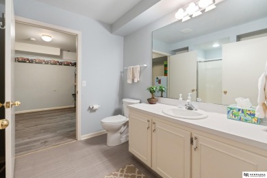 Linda Moy, M: , lindamoy,   - Tee up your dream home on the 3rd on Eagle Run Golf Complex in Nebraska - for sale on GolfHomes.com, golf home, golf lot