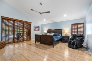 Unmatched Value! $200,000 Under Appraised Value!Executive Home on Eastpointe Country Club in Florida - for sale on GolfHomes.com, golf home, golf lot