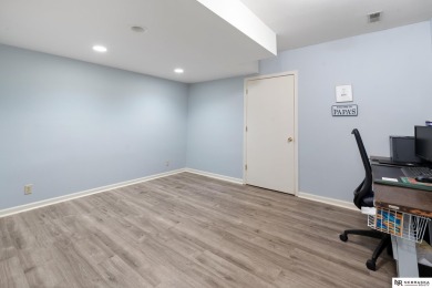 Linda Moy, M: , lindamoy,   - Tee up your dream home on the 3rd on Eagle Run Golf Complex in Nebraska - for sale on GolfHomes.com, golf home, golf lot