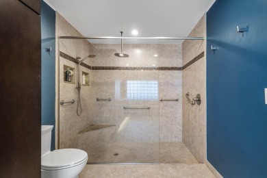 Unmatched Value! $200,000 Under Appraised Value!Executive Home on Eastpointe Country Club in Florida - for sale on GolfHomes.com, golf home, golf lot