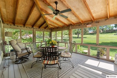 Linda Moy, M: , lindamoy,   - Tee up your dream home on the 3rd on Eagle Run Golf Complex in Nebraska - for sale on GolfHomes.com, golf home, golf lot