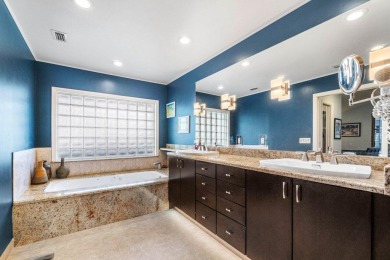 Unmatched Value! $200,000 Under Appraised Value!Executive Home on Eastpointe Country Club in Florida - for sale on GolfHomes.com, golf home, golf lot