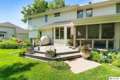 Linda Moy, M: , lindamoy,   - Tee up your dream home on the 3rd on Eagle Run Golf Complex in Nebraska - for sale on GolfHomes.com, golf home, golf lot