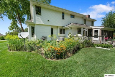 Linda Moy, M: , lindamoy,   - Tee up your dream home on the 3rd on Eagle Run Golf Complex in Nebraska - for sale on GolfHomes.com, golf home, golf lot