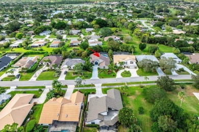 Unmatched Value! $200,000 Under Appraised Value!Executive Home on Eastpointe Country Club in Florida - for sale on GolfHomes.com, golf home, golf lot