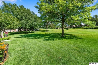Linda Moy, M: , lindamoy,   - Tee up your dream home on the 3rd on Eagle Run Golf Complex in Nebraska - for sale on GolfHomes.com, golf home, golf lot