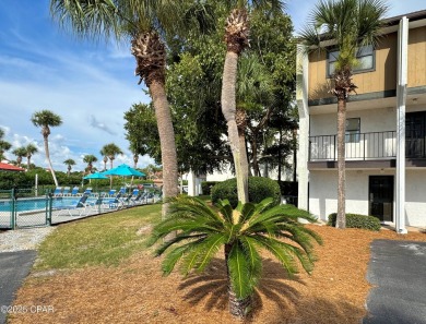 Discover the ultimate in resort living with this ground floor on Edgewater Beach Resort in Florida - for sale on GolfHomes.com, golf home, golf lot