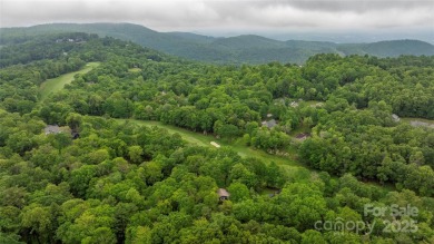 Mountain Life at its finest! This well-maintained home is on High Meadows Golf and Country Club in North Carolina - for sale on GolfHomes.com, golf home, golf lot