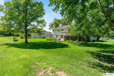 Linda Moy, M: , lindamoy,   - Tee up your dream home on the 3rd on Eagle Run Golf Complex in Nebraska - for sale on GolfHomes.com, golf home, golf lot
