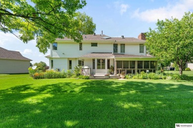 Linda Moy, M: , lindamoy,   - Tee up your dream home on the 3rd on Eagle Run Golf Complex in Nebraska - for sale on GolfHomes.com, golf home, golf lot