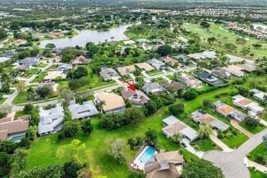 Unmatched Value! $200,000 Under Appraised Value!Executive Home on Eastpointe Country Club in Florida - for sale on GolfHomes.com, golf home, golf lot