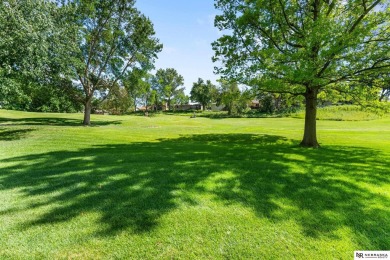 Linda Moy, M: , lindamoy,   - Tee up your dream home on the 3rd on Eagle Run Golf Complex in Nebraska - for sale on GolfHomes.com, golf home, golf lot