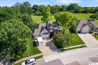 Linda Moy, M: , lindamoy,   - Tee up your dream home on the 3rd on Eagle Run Golf Complex in Nebraska - for sale on GolfHomes.com, golf home, golf lot
