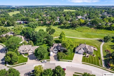 Linda Moy, M: , lindamoy,   - Tee up your dream home on the 3rd on Eagle Run Golf Complex in Nebraska - for sale on GolfHomes.com, golf home, golf lot